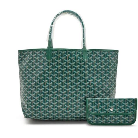 jenis tas goyard